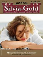   Silvia-Gold 141