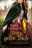  Das gelbe Tuch