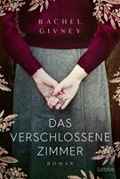   Das verschlossene Zimmer