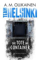  TEAM HELSINKI