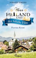   Herr Heiland und der falsche Film