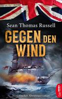   Gegen den Wind
