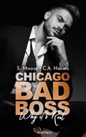 Chicago Bad Boss – Why it's Real