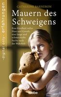   Mauern des Schweigens