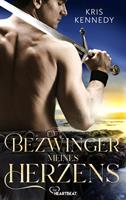   Bezwinger meines Herzens