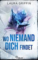   Wo niemand dich findet