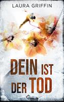   Dein ist der Tod