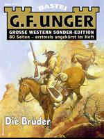   G. F. Unger Sonder-Edition 233