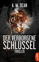   Der verborgene Schlüssel