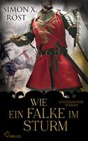   Sturm der Adler