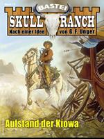   Skull-Ranch 73