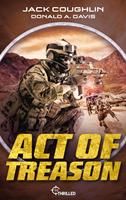   Act of Treason