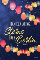  Sterne über Berlin