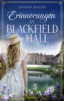   Erinnerungen an Blackfield Hall
