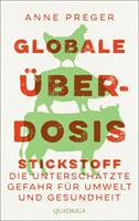   Globale Überdosis