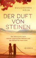   Der Duft von Steinen