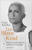   Das Blaue Kind