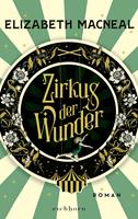   Zirkus der Wunder