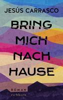   Bring mich nach Hause