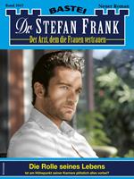   Dr. Stefan Frank 2657