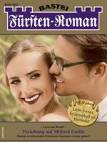   F&uuml;rsten-Roman 2655