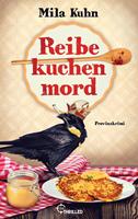   Reibekuchenmord