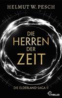   Die Herren der Zeit