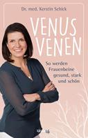   Venusvenen
