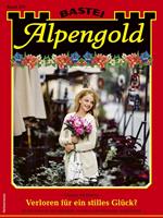   Alpengold 379