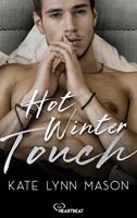   Hot Winter Touch