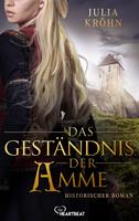   Das Geständnis der Amme