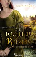   Die Tochter des Ketzers