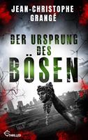   Der Ursprung des B&ouml;sen