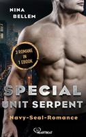   Special Unit Serpent
