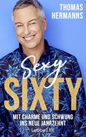   Sexy Sixty