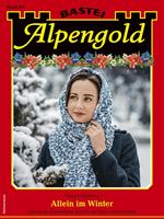  Alpengold 391