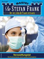   Dr. Stefan Frank 2680