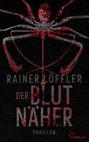   Der Blutnäher