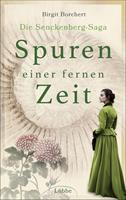   Spuren einer fernen Zeit