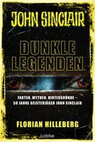   Dunkle Legenden