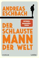   Der schlauste Mann der Welt