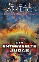   Der entfesselte Judas