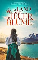   Im Land der Feuerblume