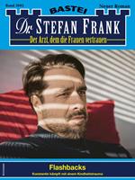   Dr. Stefan Frank 2693
