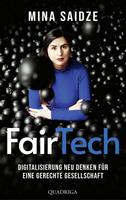   FairTech