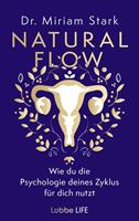   Natural Flow