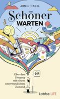   Schöner Warten