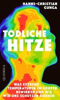   Tödliche Hitze