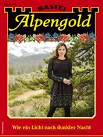   Alpengold 399