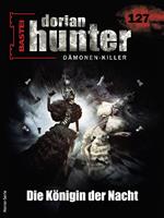   Dorian Hunter 127